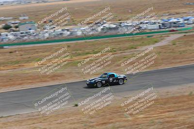 media/May-20-2023-Nasa (Sat) [[10d3e13866]]/Race Group B/Race/